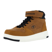 Tom Tailor Sneaker High für Jungen