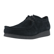 Clarks WallabeeEVO