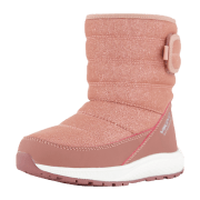 Viking Klettstiefel für Mädchen