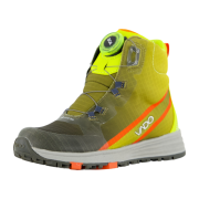 Vado SKY High BOA GTX