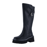 Liu Jo FLAIR 14