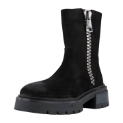 CAFèNOIR Klassische Stiefel für Damen