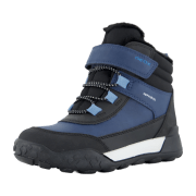 Geox J TREKKYUP B ABX E - WAX SY NY