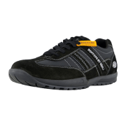 Dockers by Gerli Sportliche Schnürschuhe für Herren