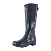 Rajn Gummistiefel für Damen