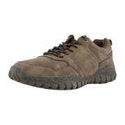 Dockers by Gerli Sportliche Schnürschuhe für Herren