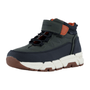Tom Tailor Halbhohe Stiefel für Jungen
