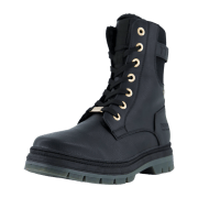 Tom Tailor Schnürstiefel für Damen