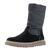 Richter Hohe Stiefel für Mädchen