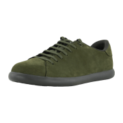Camper Pelotas Soller