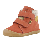 KOEL Baby Klettstiefel für Mädchen