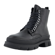 Palpa Boots für Damen