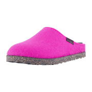 Haflinger Manhattan Clog