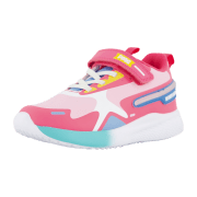 Primigi Slipper für Mädchen