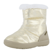 Primigi Snorky GTX