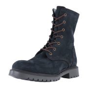 Sabalin Boots für Damen