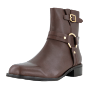 Repo Klassische Stiefeletten für Damen