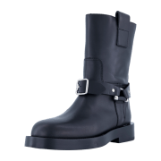Alpe Woman Shoes Klassische Stiefel für Damen