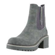 Dockers by Gerli Chelsea Boots für Damen