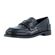 Lodi Business Slipper für Damen