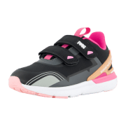 Primigi Klettschuhe für Mädchen