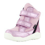 Ecco URBAN MINI