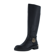 MEXX Klassische Stiefel für Damen