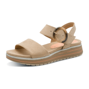 Marco Tozzi Da.-Sandalette