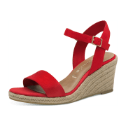 Tamaris Da.-Sandalette