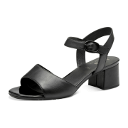 Jana Women Sandals