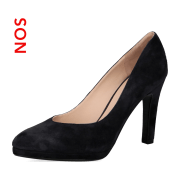 Peter Kaiser Da.-Pumps