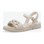 Marco Tozzi Da.-Sandalette