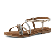 Tamaris Da.-Sandalette