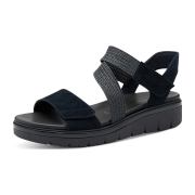Tamaris Da.-Sandalette
