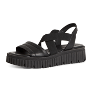 Tamaris Da.-Sandalette