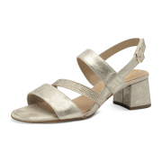 Tamaris Women Sandals