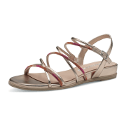 Tamaris Women Sandals