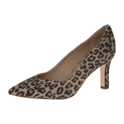 Peter Kaiser M9244244-Pumps