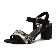 Marco Tozzi Da.-Sandalette