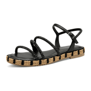 Tamaris Da.-Sandalette