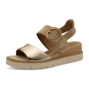 Tamaris Da.-Sandalette