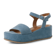 Tamaris Da.-Sandalette