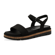 Marco Tozzi Women Sandals
