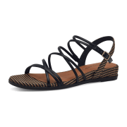 Tamaris Women Sandals