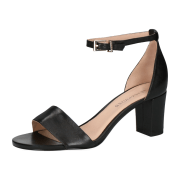 Caprice Da.-Sandalette