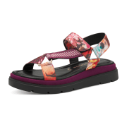 Tamaris Da.-Sandalette