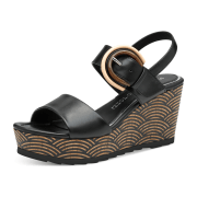Marco Tozzi Da.-Sandalette