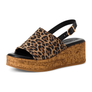 Tamaris Women Sandals