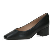 Peter Kaiser Da.-Pumps