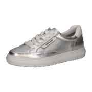 Caprice Women Lace-up